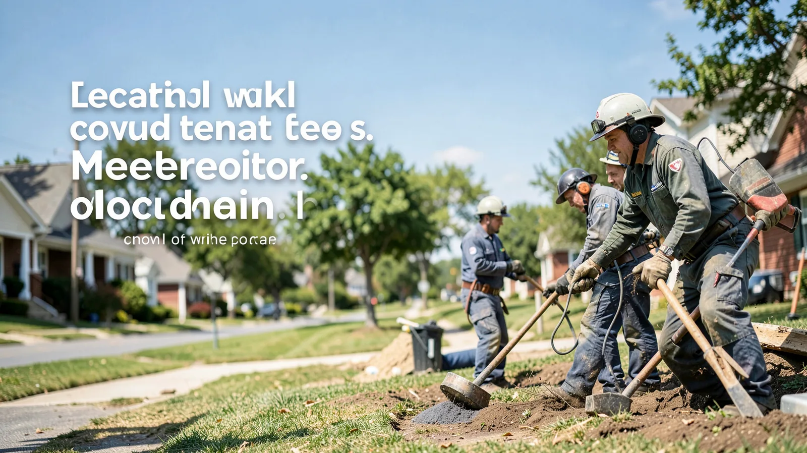 Mold Remediation in Erath, LA near me